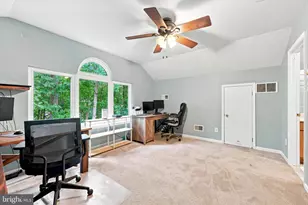 330 Westbriar Dr, Media, PA 19063 - Photo 23