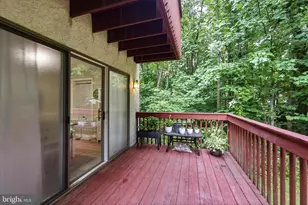 330 Westbriar Dr, Media, PA 19063 - Photo 9
