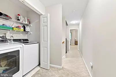 330 Westbriar Drive, Media, PA 19063 - Photo 15