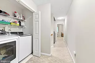 330 Westbriar Dr, Media, PA 19063 - Photo 15
