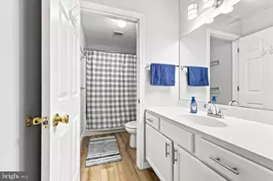 330 Westbriar Dr, Media, PA 19063 - Photo 13