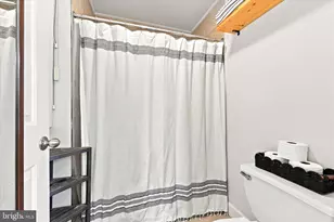 330 Westbriar Dr, Media, PA 19063 - Photo 21