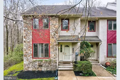 330 Westbriar Drive, Media, PA 19063 - Photo 25