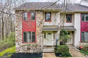 330 Westbriar Dr, Media, PA 19063 - Photo 25
