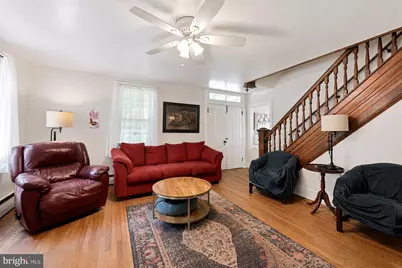 1208 Valley Road, Glen Mills, PA 19342 - Photo 9