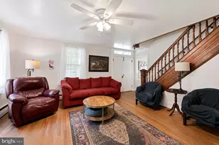 1208 Valley Rd, Glen Mills, PA 19342 - Photo 9