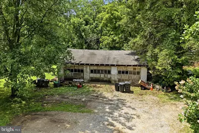1208 Valley Road, Glen Mills, PA 19342 - Photo 23