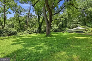 1208 Valley Rd, Glen Mills, PA 19342 - Photo 25