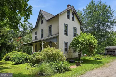 1208 Valley Road, Glen Mills, PA 19342 - Photo 3