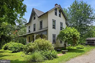 1208 Valley Rd, Glen Mills, PA 19342 - Photo 3