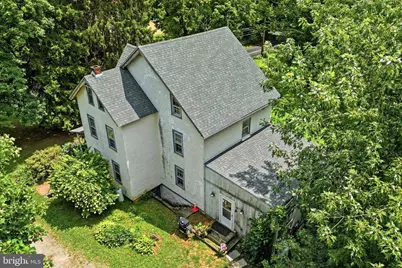 1208 Valley Road, Glen Mills, PA 19342 - Photo 21