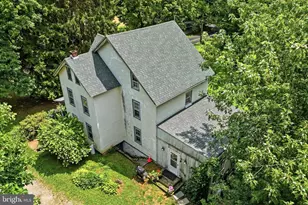 1208 Valley Rd, Glen Mills, PA 19342 - Photo 21