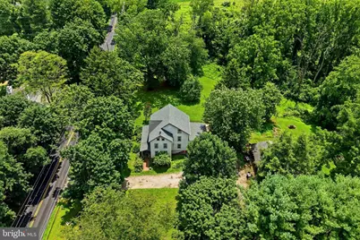 1208 Valley Road, Glen Mills, PA 19342 - Photo 1