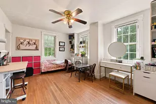 1208 Valley Rd, Glen Mills, PA 19342 - Photo 11