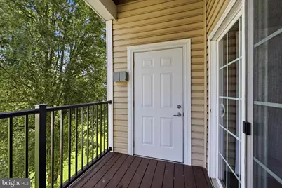 322 Creekside Drive, Brookhaven, PA 19015 - Photo 13