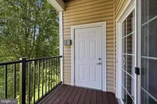 322 Creekside Dr, Brookhaven, PA 19015 - Photo 13