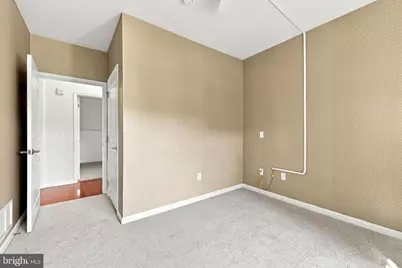 322 Creekside Drive, Brookhaven, PA 19015 - Photo 23