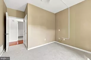 322 Creekside Dr, Brookhaven, PA 19015 - Photo 23