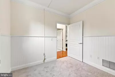 322 Creekside Drive, Brookhaven, PA 19015 - Photo 21