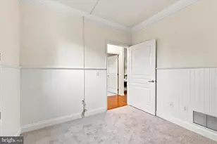 322 Creekside Dr, Brookhaven, PA 19015 - Photo 21
