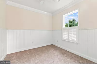 322 Creekside Drive, Brookhaven, PA 19015 - Photo 19