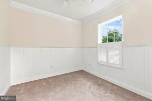 322 Creekside Dr, Brookhaven, PA 19015 - Photo 19