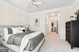 322 Creekside Dr, Brookhaven, PA 19015 - Photo 15