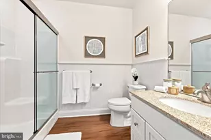 322 Creekside Dr, Brookhaven, PA 19015 - Photo 17
