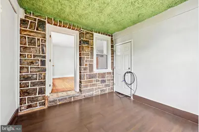 55 Richfield Road, Upper Darby, PA 19082 - Photo 7