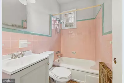 55 Richfield Road, Upper Darby, PA 19082 - Photo 11