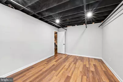 55 Richfield Road, Upper Darby, PA 19082 - Photo 19