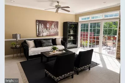 1267 Brookstone Drive, Garnet Valley, PA 19060 - Photo 3