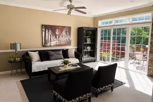 1267 Brookstone Dr, Garnet Valley, PA 19060 - Photo 3