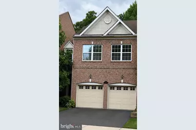 1267 Brookstone Drive, Garnet Valley, PA 19060 - Photo 1