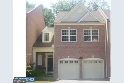 1267 Brookstone Drive, Garnet Valley, PA 19060 - Photo 1