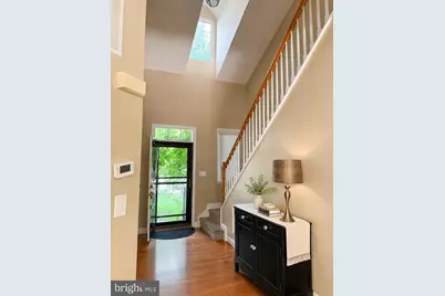 1267 Brookstone Drive, Garnet Valley, PA 19060 - Photo 5