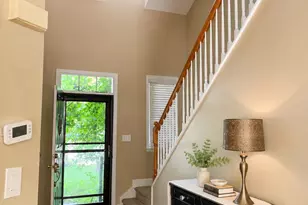 1267 Brookstone Dr, Garnet Valley, PA 19060 - Photo 5