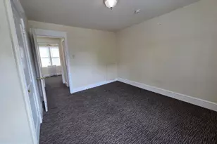 441 Croyden Rd, Upper Darby, PA 19082 - Photo 15