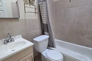 441 Croyden Rd, Upper Darby, PA 19082 - Photo 9
