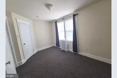 441 Croyden Road, Upper Darby, PA 19082 - Photo 7