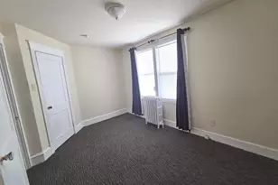 441 Croyden Rd, Upper Darby, PA 19082 - Photo 7
