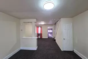 441 Croyden Rd, Upper Darby, PA 19082 - Photo 5