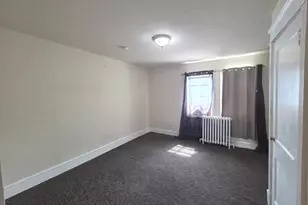 441 Croyden Rd, Upper Darby, PA 19082 - Photo 7