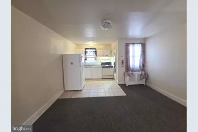 441 Croyden Road, Upper Darby, PA 19082 - Photo 3