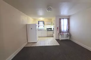 441 Croyden Rd, Upper Darby, PA 19082 - Photo 3
