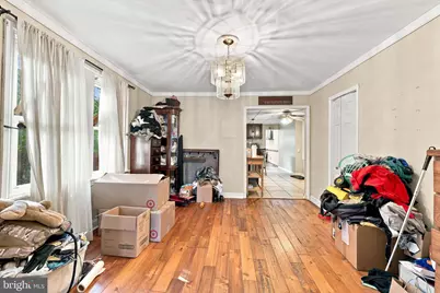 821 Bedford, Collingdale, PA 19023 - Photo 7