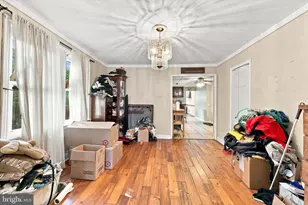 821 Bedford, Collingdale, PA 19023 - Photo 7