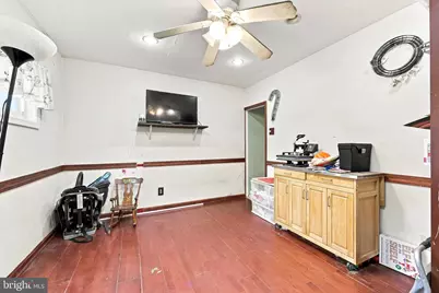 821 Bedford, Collingdale, PA 19023 - Photo 13