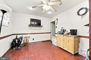821 Bedford, Collingdale, PA 19023 - Photo 13