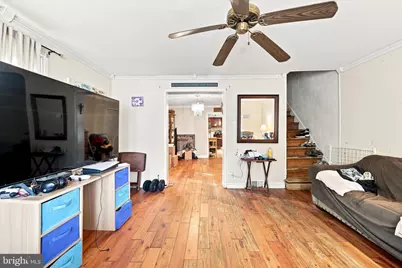821 Bedford, Collingdale, PA 19023 - Photo 3